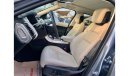 Land Rover Range Rover Sport HSE Range Rover Sport 2020  HSE      Specifications Panorama sunroof, Bluetooth radar, Interior lights,