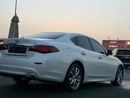 Infiniti Q70 EXCELLENCE First owner from the dealership, full option, sunroof, two keys