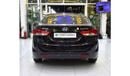 Hyundai Elantra EXCELLENT DEAL for our Hyundai Elantra ( 2014 Model ) in Black Color GCC Specs