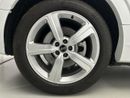 أودي Q8 إي ترون 55 quattro Advanced Q8 Advanced 55 e-tron quat 408hp (Ref# 28451)