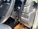 Toyota Land Cruiser Pick Up Double Cabin 4.5L