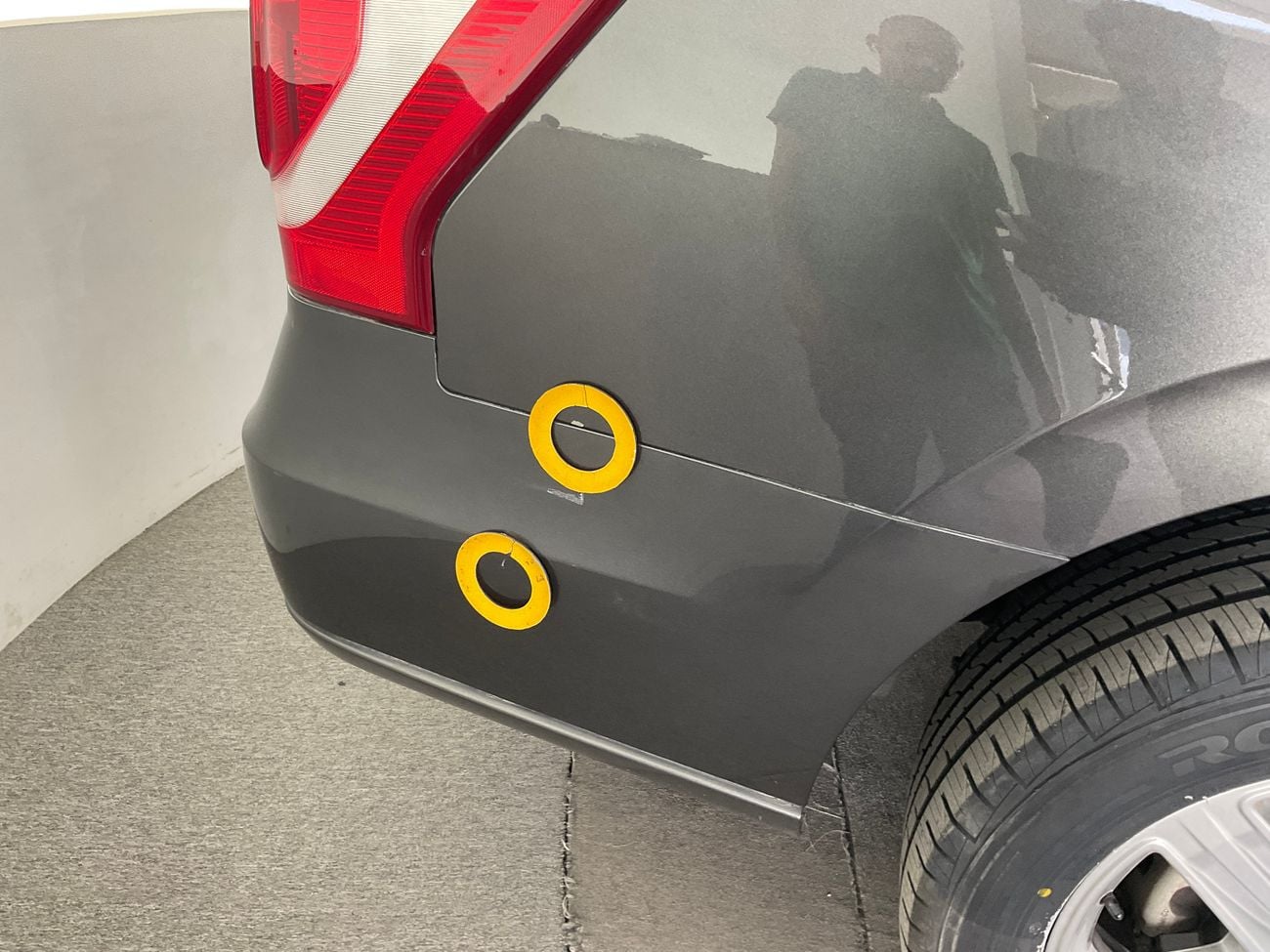 فورد إكسبيديشن XLT Premium | شامل الضمان | 0 ﺪﻔﻋﺓ ﺃﻮﻟﻯ