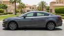 Mazda 6 PURE 2025 | AED 1050/Month | 0 DP | 30 Day Return | Warranty | Service History