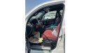 لكزس LX450 2021 Lexus Lx450D Diesel Farewell Stock Last Few units only