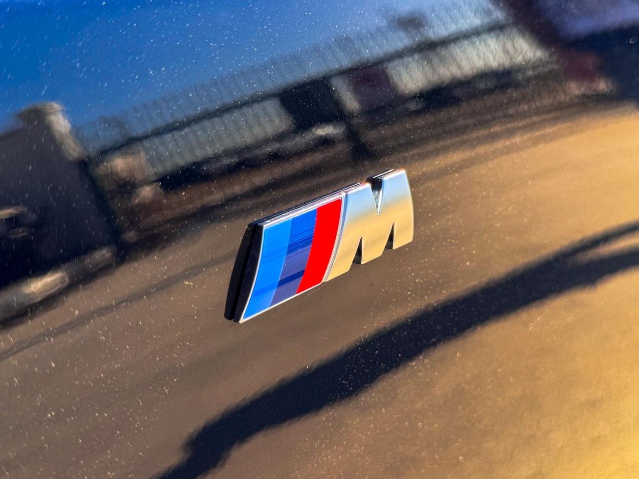 بي أم دبليو 325i BMW 325LI M 2.0L RWD 2026 BRAND NEW