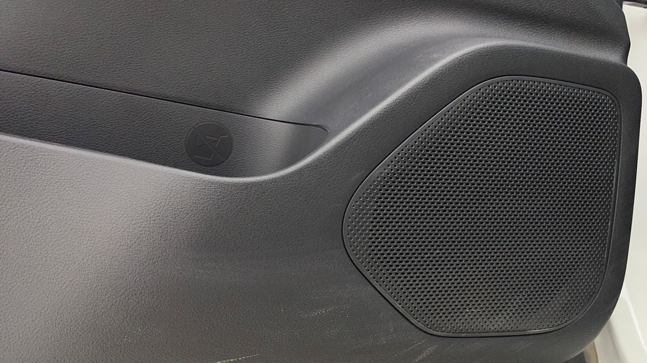 نيسان إكس تريل S 2.5 | بدون دفعة مقدمة | اختبار القيادة في المنزل