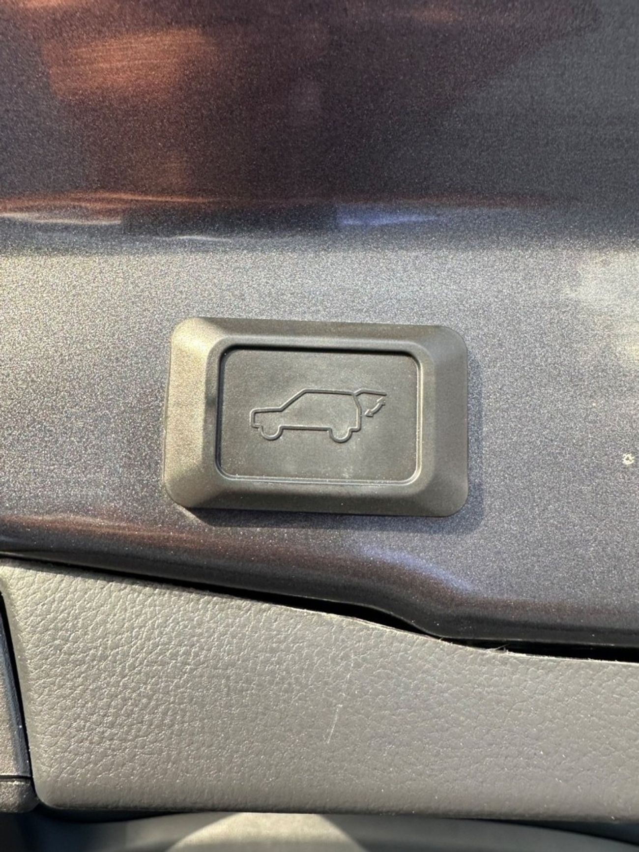 تويوتا راف ٤ Hybrid TOYOTA RAV4 XSE Full Option