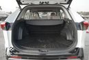 تويوتا راف ٤ XLE HEV - 2.5L - GCC Specs - Sunroof - All Wheel Drive - Brand New