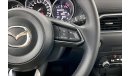 Mazda CX-5 GT| 1 year free warranty | Flood Free