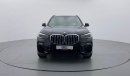 BMW X5 XDRIVE 50I M 4.4 | Under Warranty | Inspected on 150+ parameters