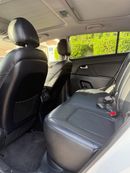 Kia Sportage EX TOP