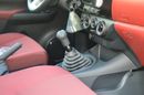 تويوتا هيلوكس 2.7L 4WD PETROL MT SC 2026