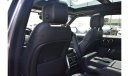 Land Rover Range Rover Sport HSE RANGE ROVER SPORT HSE DIESEL V6