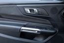 Ford Mustang GT 5.0L (486 HP) Coupe A/T Ford Mustang GT 5.0L V8 2024 GCC | Agency Warranty | Service Contract