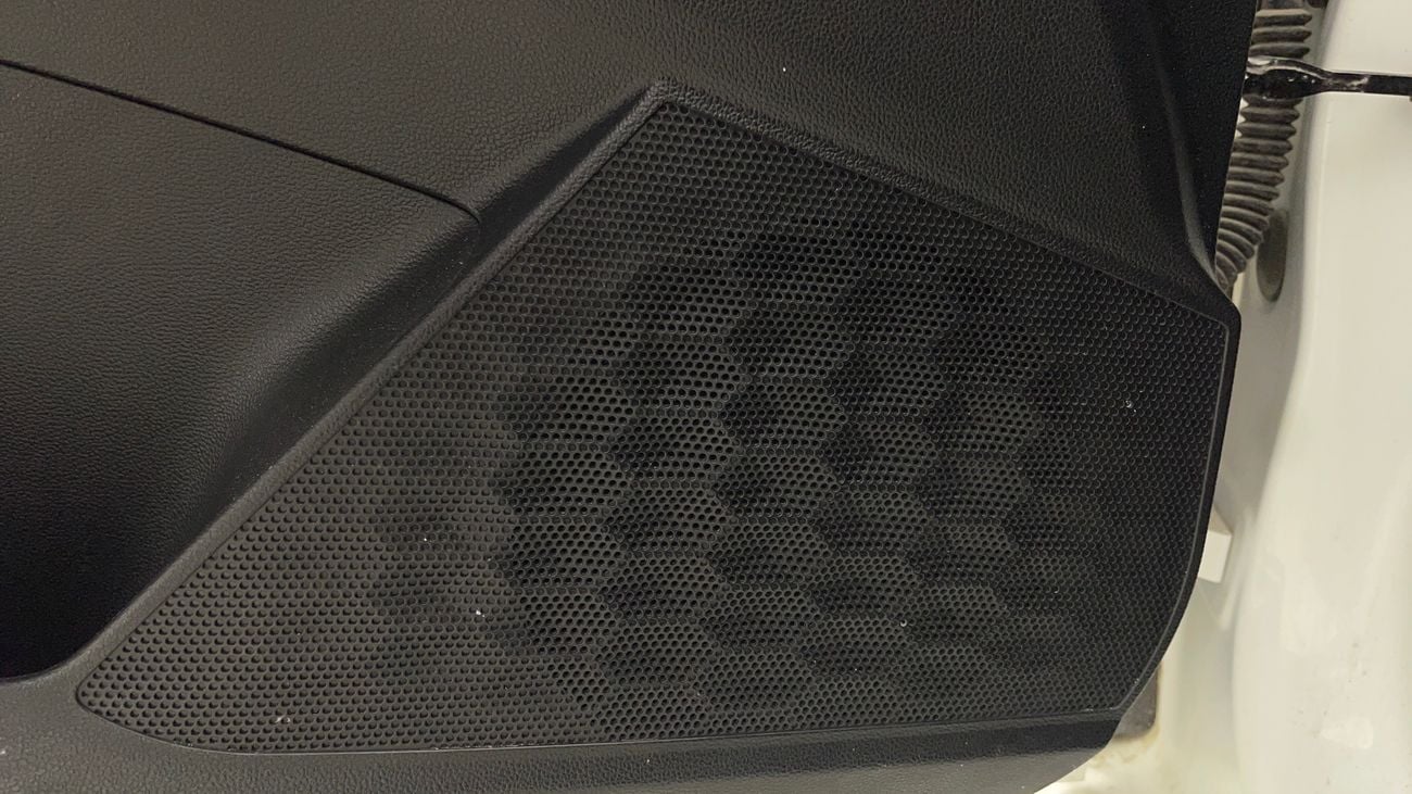 أم جي GT STD 1.5 | بدون دفعة مقدمة | اختبار القيادة في المنزل