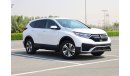 Honda CRV | AWD | Excellent Condition