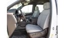 Chevrolet Suburban RWD LS. Export only