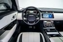 Land Rover Range Rover Velar R-DYNAMIC SE