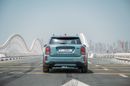 ميني كنتريمان MINI Countryman Cooper 2024 مواصفات خليجية