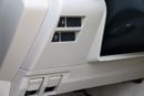 تويوتا لاند كروزر GXR 4.0L Toyota Land Cruiser GXR 2026 | 4L | BASIC