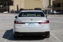 تويوتا كامري LE HEV LHD 2.5L HYBRID LE-G FWD AT 2025MY