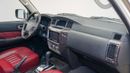 Nissan Patrol SUPER SAFARI