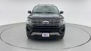 Ford Expedition XLT 3.5 | Zero Down Payment | Free Home Test Drive