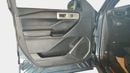 Ford Explorer ST | Guaranteed Warranty | 0 Down Payment