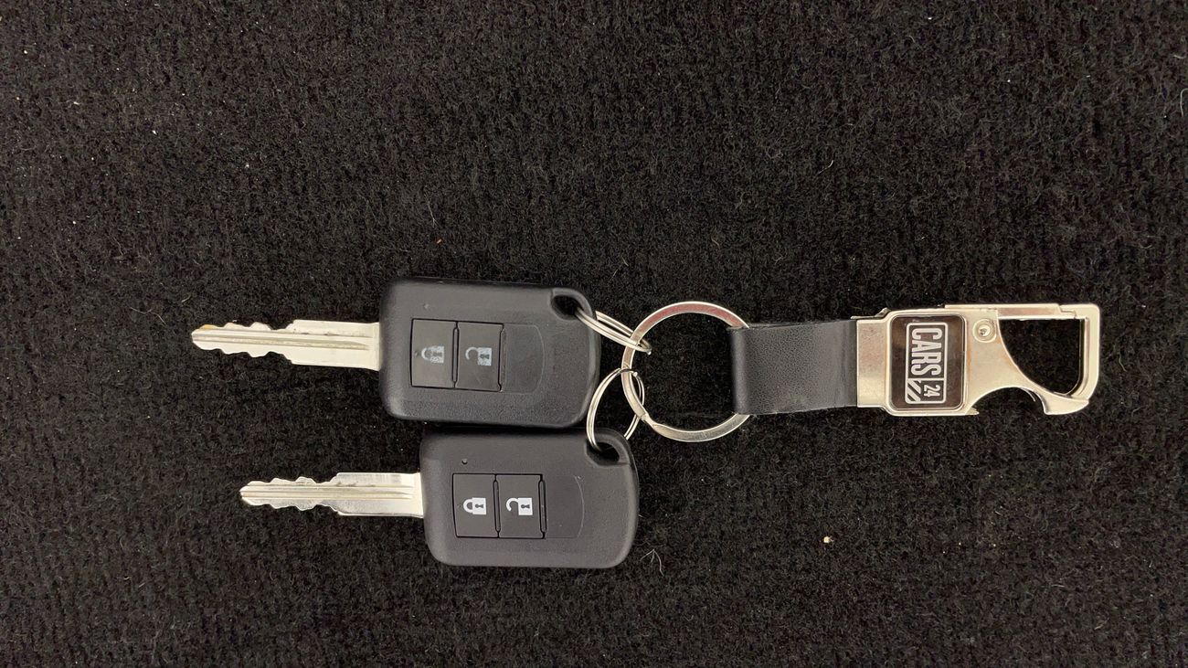 Mitsubishi ASX GLX LOWLINE 2 | Zero Down Payment | Free Home Test Drive