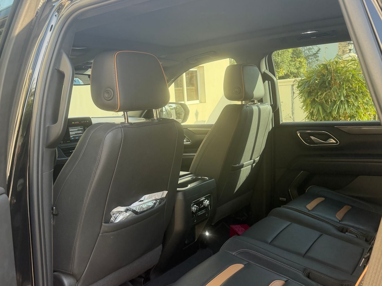 جي أم سي يوكون