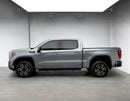 GMC Sierra 1500 CREWCAB AT4 CrewCab AT4 • Full Service History • GCC