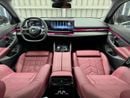 BMW 520i PURE 2.0 L | GCC | Low Mileage | RWD
