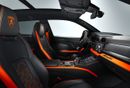 لامبورغيني اوروس SE Full Option MY26