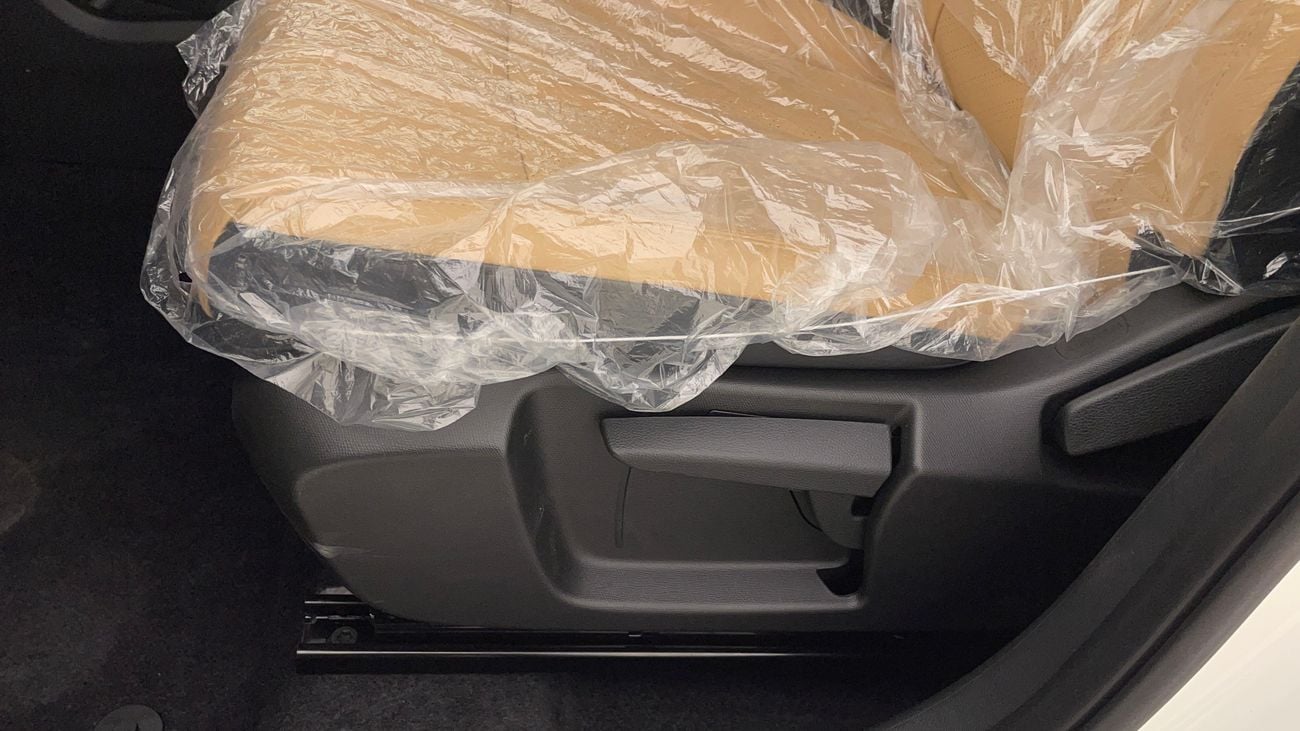 GAC GS3 Emzoom GB 1.5 | Zero Down Payment | Home Test Drive