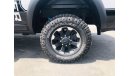 رام 1500 DODGE RAM 4X4 HEVAY DUTY 2500 -  6.4L HEMI // 2019 // FULL OPTION - SPECIAL PRICE // BY FORMULA AUTO