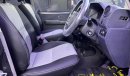 Toyota Land Cruiser Pick Up 2019 Land Cruiser pickup Double cabin Diesel