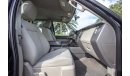 Ford Expedition FORD EXPEDITION -2013 - GCC - ZERO DOWN PAYMENT - 835 AED/MONTHLY - 1 YEAR WARRANTY