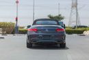 Mercedes-Benz C 300 Luxury 2.0L