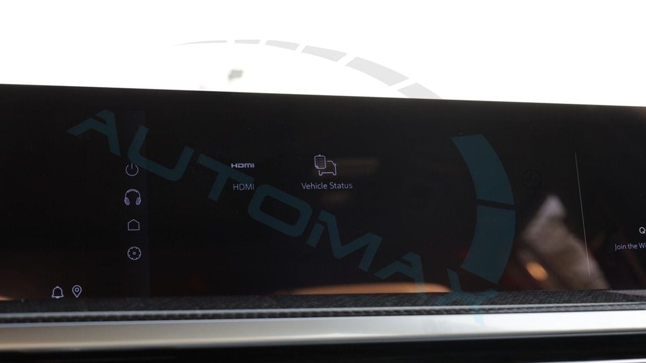 كاديلاك إسكالاد V 6.2L Supercharged V8 2026 0Km With 3 Years Or 100,000Km Warranty @Official Dealer