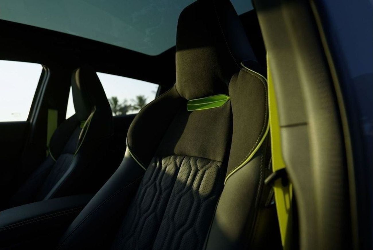 تشنجان أوني تي 5years warranty 3 years service - Free Registration & Insurance Contact number 0507273386