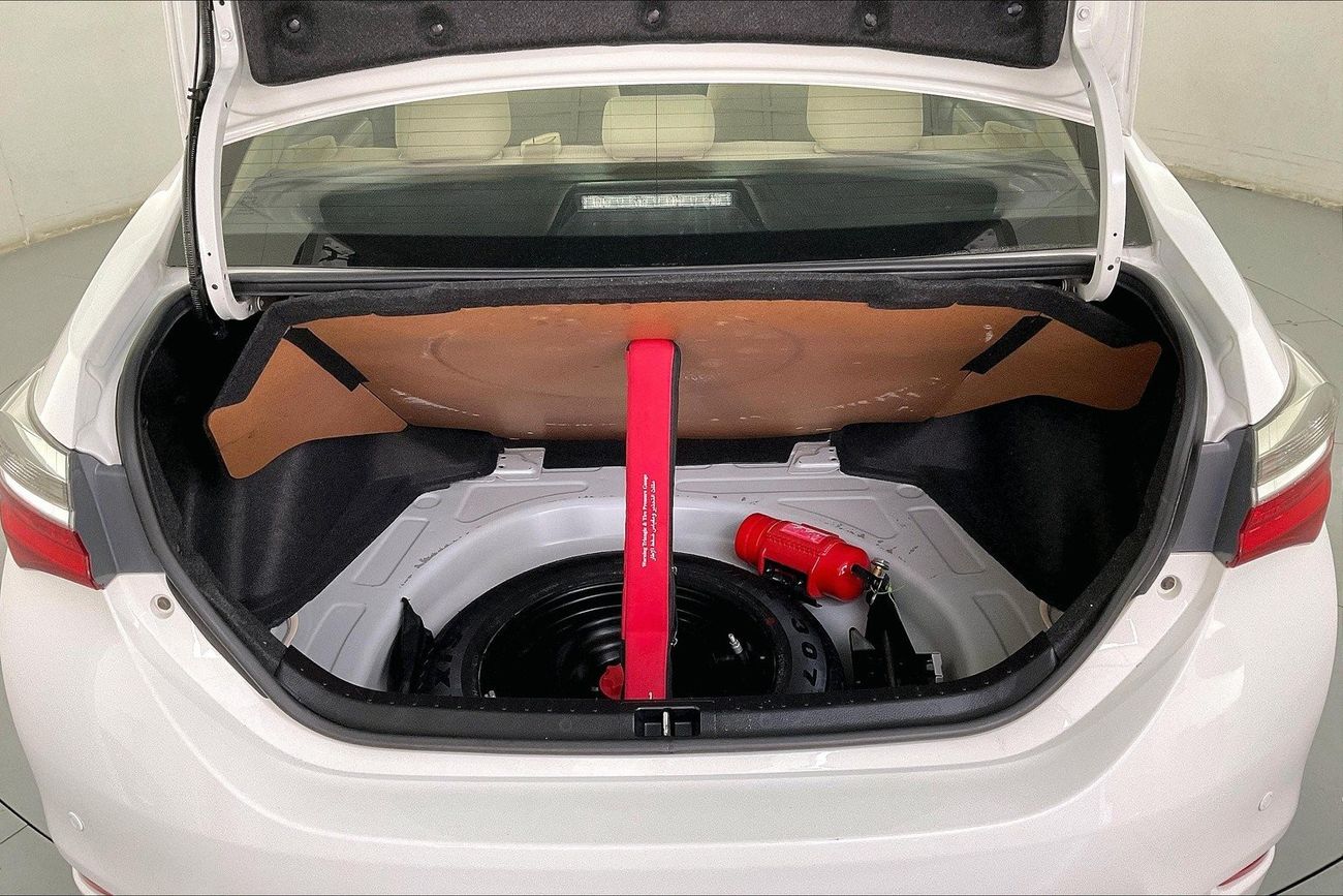 Volkswagen Passat Comfortline | 1 year free warranty | 0 Down Payment