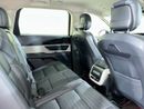 Lincoln Nautilus RESERVE I NAU325 / AL TAYER MOTORS AL QOUZ SHOWROOM