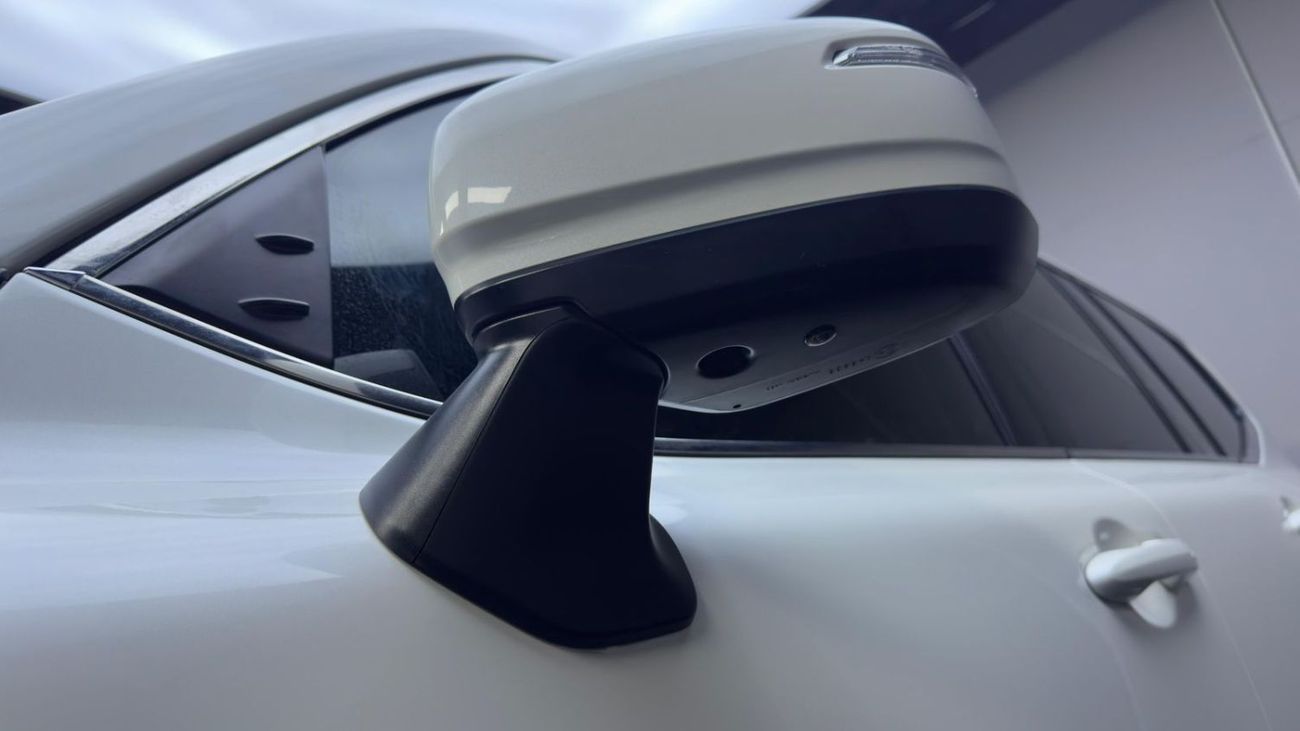 تويوتا لاند كروزر Full option LC300, perfect inside and outside