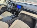 Toyota Camry Toyota Camry LE 2.5L Hybrid A/T FWD Sedan GCC Silver color 2026 model