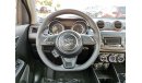 Suzuki Swift 1.2L,GLX,PUSH BUTTON START,15'' ALLOY WHEELS,A/T,2021MY