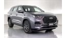 Mercedes-Benz GLC 200 Premium 2022 Mercedes Benz GLC200 Coupe 4MATIC, Mercedes Warranty, Full Options, Low Kms, GCC