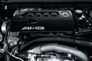 Mercedes Benz A35 AMG 4MATIC A35 AMG 4Matic | 2,723 P.M | 0% Downpayment | Perfect Condition!
