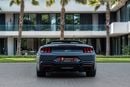 Ford Mustang Mustang GT 5.0 | 4,309 P.M | 0% Downpayment | Ford Warranty