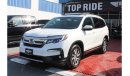 Honda Pilot EX-L EX-L EX - BRAND NEW CONDITION