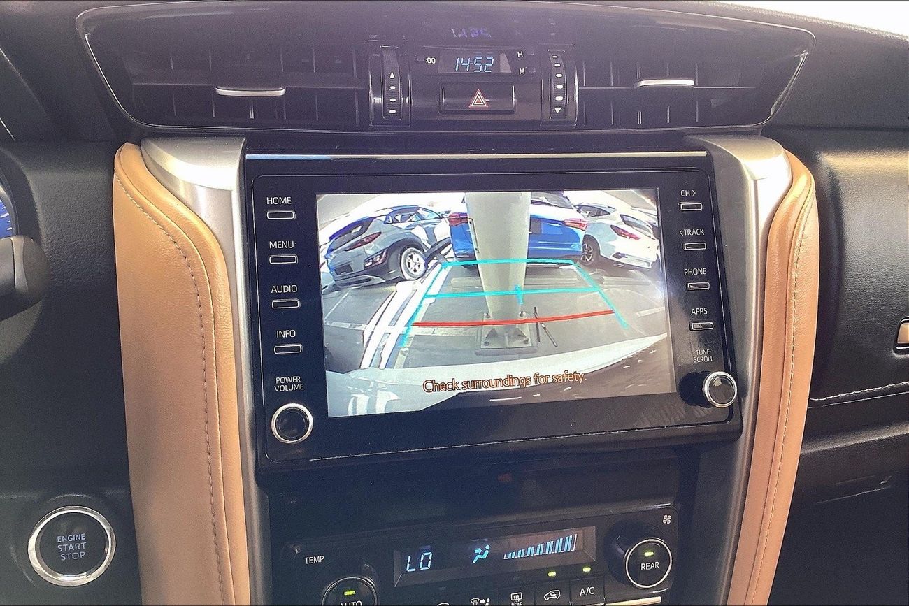 Mitsubishi Xpander High Line | Guaranteed Warranty | 0 Down Payment